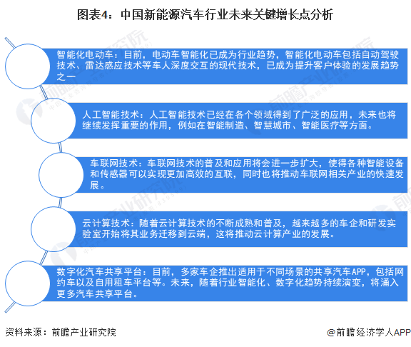 关于小红书关注实时性的猜想，揭秘小红书关注机制与背后故事，探寻未来日期关注动态的真实性解析（针对2024年12月18日）