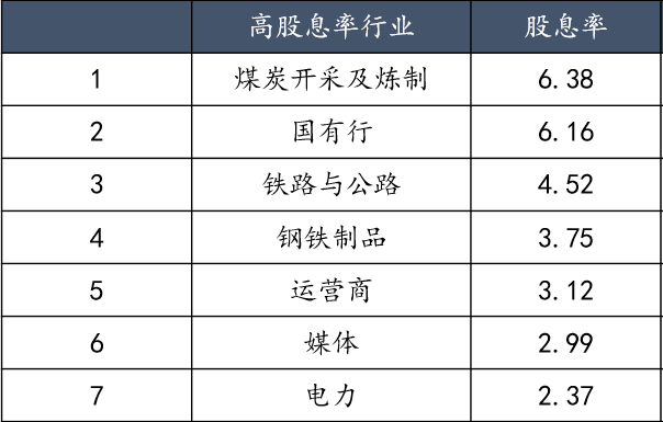 掌握未来，实时车速精准辨别小技巧，助你安全驾驶于未来世界（2024年12月18日）