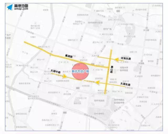 榆次地区路况实时评测报告，最新深度解析与用户体验反馈（XXXX年12月18日更新）