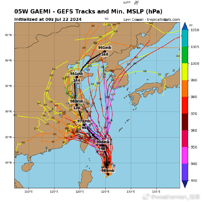 揭秘，预测CA977航班在2024年12月18日的实时动态解析与观点阐述