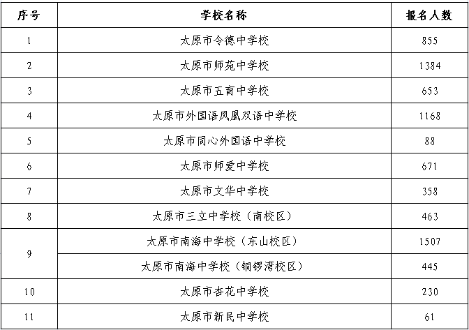 2024年超网币实时汇出软件全面评测与指南