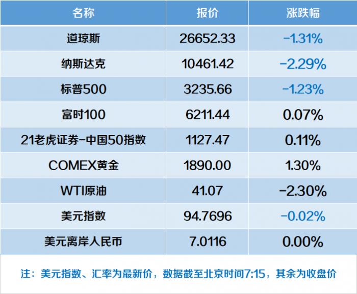 晋江今日实时数据新闻解析指南，掌握最新资讯获取技能（12月18日版）