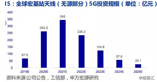 揭秘十二月中央大选，实时追踪与深度解读报道开启！