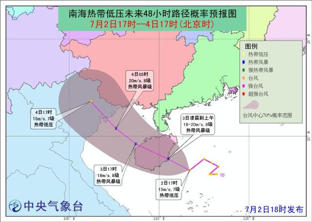 南海畔的温馨日常，X51-RTOS实时任务与友情记事