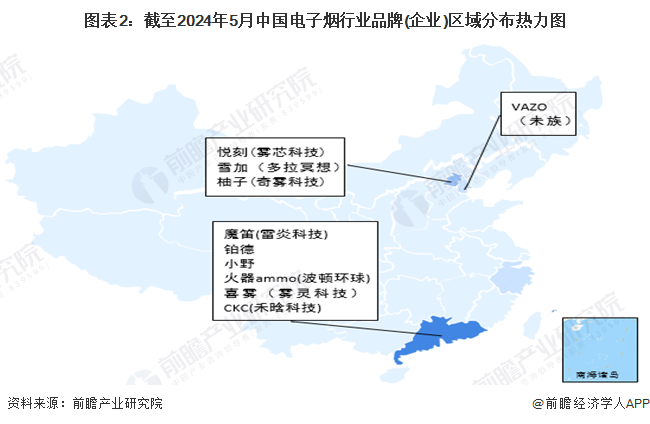 沅江市茶盘洲水位观测纪实，2024年12月18日实时水位变迁