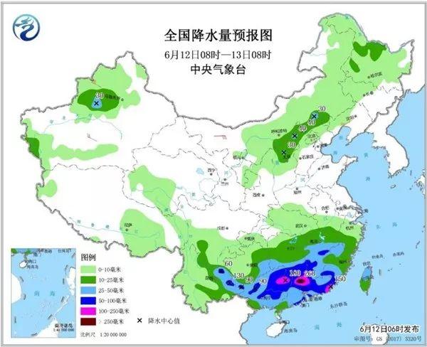 揭秘未来觉华岛天气预报，科学预测2024年12月18日的天气变化展望