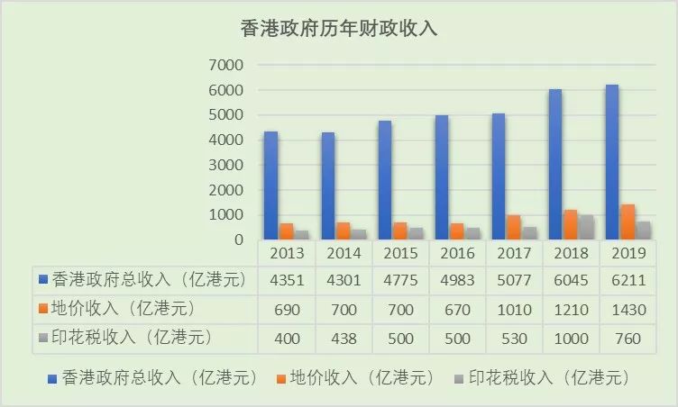 历年十二月十八日海鲜市场风云回顾与洞察，实时价格查询指南