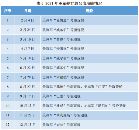 往年12月18日实时热点与教学的碰撞与融合，热点与知识的融合与区别探究