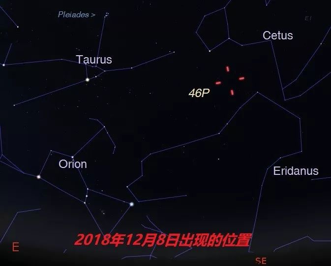 星际之约，全球卫星实时地图展望与暖心日常（预测至2024年12月18日）