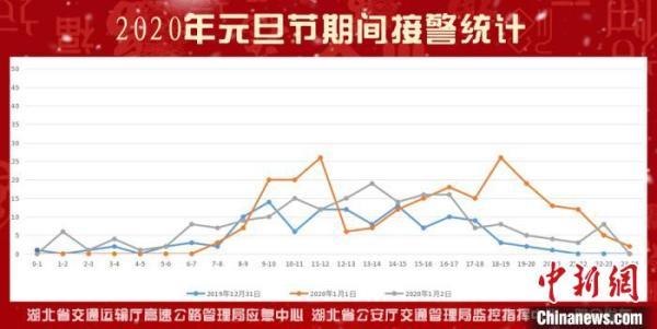 历史上的12月18日，全球趋势变化、学习与自信的力量展现闪耀光芒的时刻