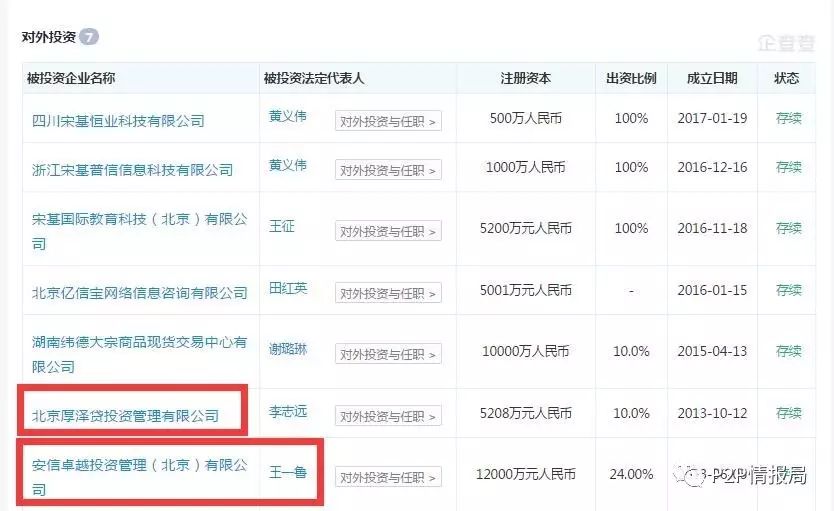 探秘黄金市场风云变幻，揭秘黄金行情情报局与实时行情下载之旅