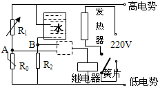 探秘小巷深处的温暖秘境，热水器故事铺揭秘热水器实时温度显示f6背后的故事