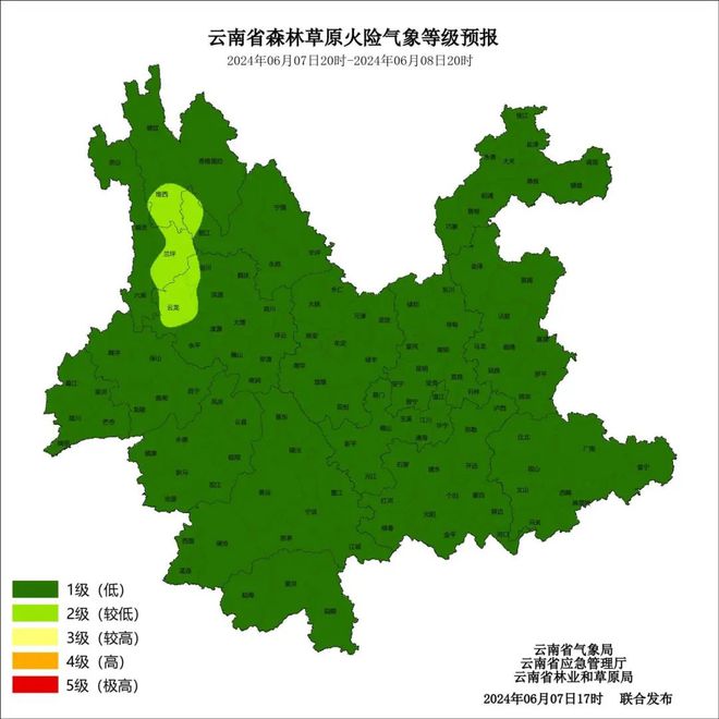 草林乡天气预报，深度分析今日天气实时与未来预测，草林乡气候展望报告（2024年12月18日）