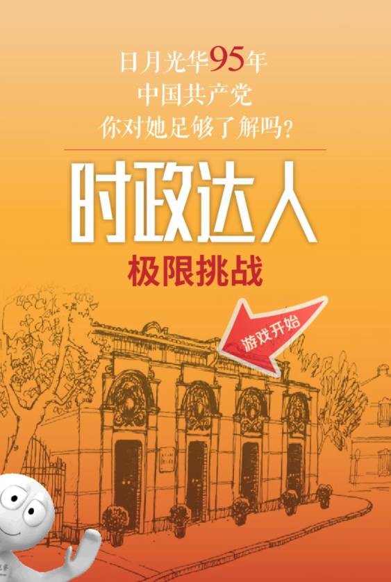 历史上的今天，迈向更高实时网速的自信成长之旅