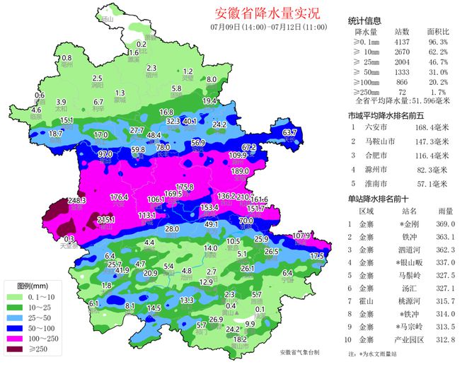 2024年12月18日安庆市区天气实时预报猜测与获取指南