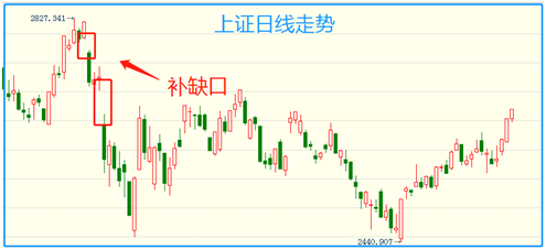 12月18日SAS实时启程，与自然美景的邂逅，探寻内心宁静之旅