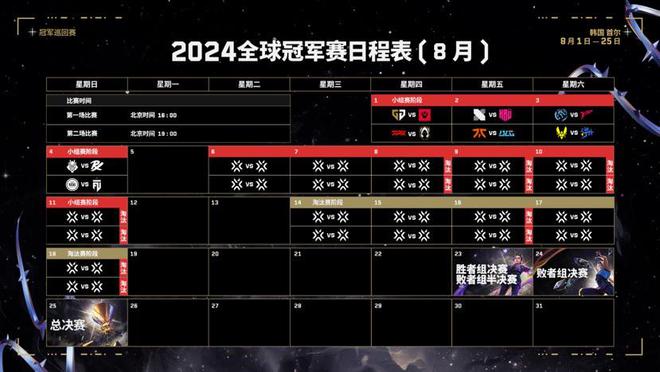 关于无畏契约封号机制的实时性猜测，以2024年12月18日为观察点的探讨