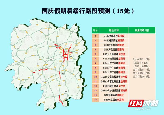 繁峙至太原高速2024年12月18日路况预测与解析，实时路况展望及猜测