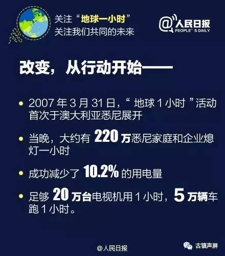 2024年获取实时资讯全方位指南，掌握未来资讯的预测与策略