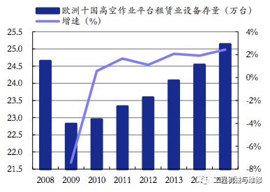 2024年12月18日作业量监控统计之旅，日常故事中的风云变幻与温暖上演