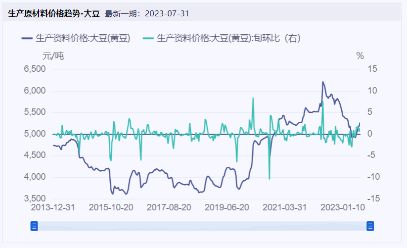 重庆疫情下的静谧探索，自然美景引领心灵之旅的实时更新历程