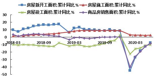 揭秘十二月沪硅期货价格实时行情，驾驭变化之海，自信成就之旅！