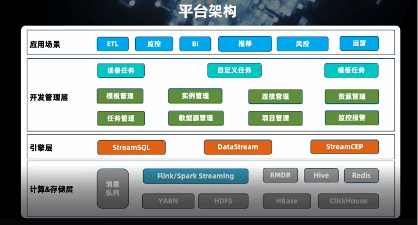 特7路实时，未来学习变化赋予的自信与力量展望于2024年12月22日