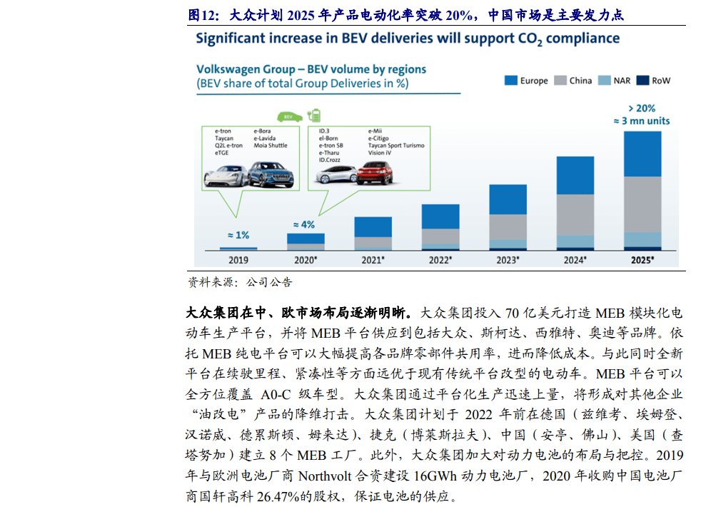 江南烟雨断桥殇