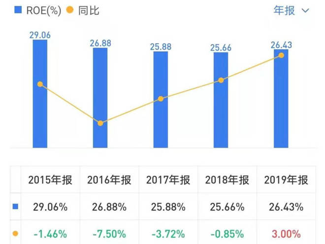 家电实时数据熔断机制，掌握未来，励志之旅启程