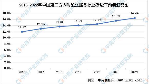 日照之光，疫情下的日照时刻纪实与影响报告（实时更新至XXXX年XX月XX日）