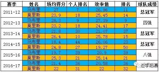 历史上的12月22日四川建院报名盛况与自然美景之旅