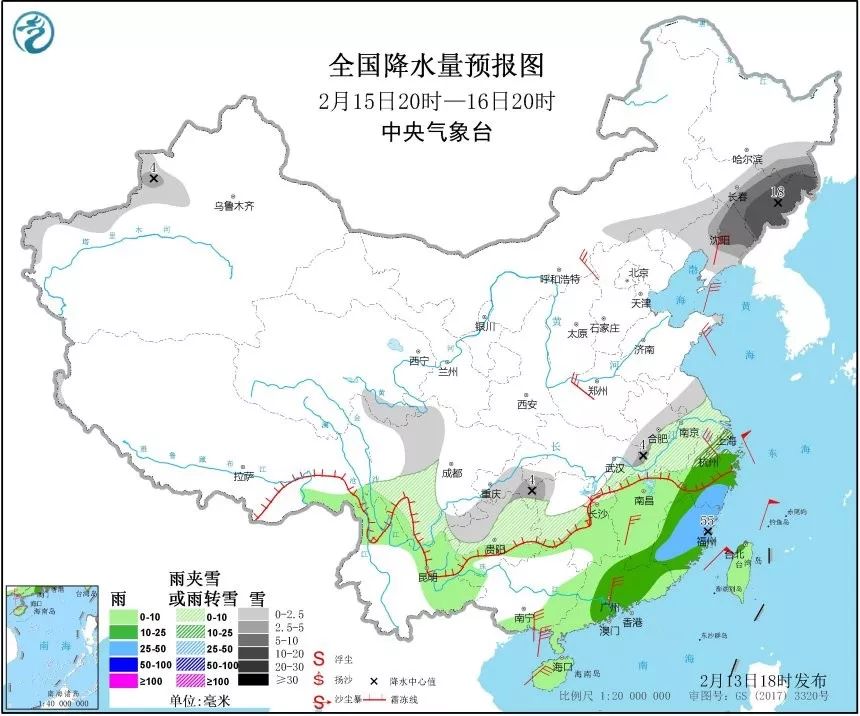 历史上的12月22日鞍山实时天气深度解读与分析报告