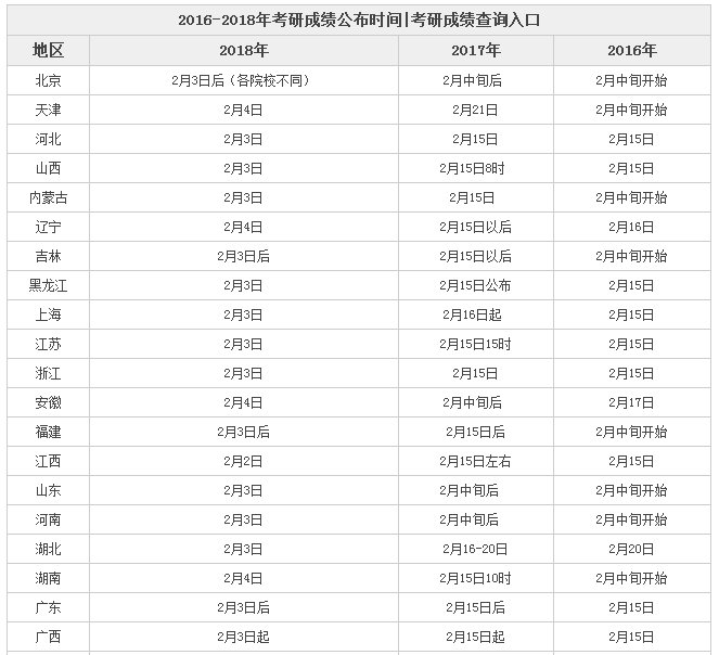 解读往年12月22日全圆佑的独特视角，实时翻译与观察分享