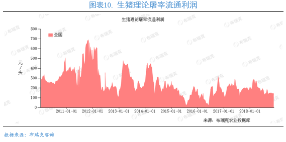 往年12月22日全球重大新闻回顾与实时解析