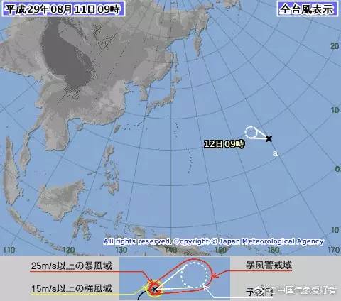 揭秘北京往年12月22日实时风向与气候特点解析