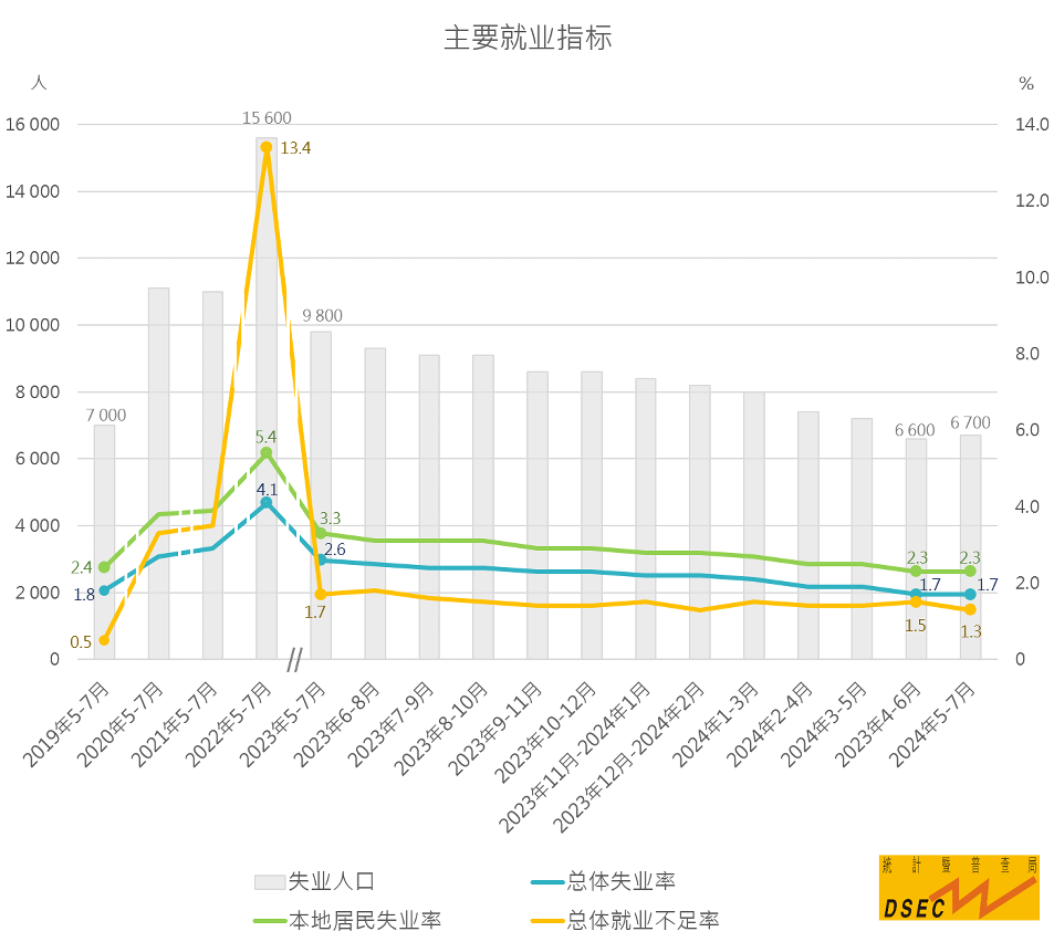 江西南昌实时油价查询网，油价动态一目了然，2024年油价查询服务启动