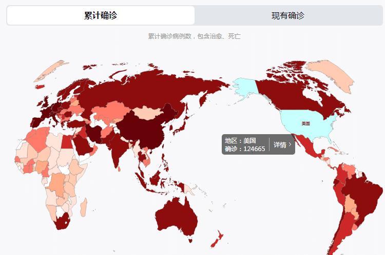 吉林应对新冠疫情，实时措施下的权衡与抉择