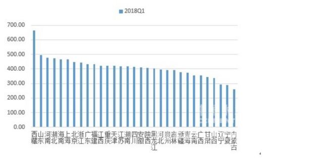 往年12月22日实时质量深度解读与多维探讨