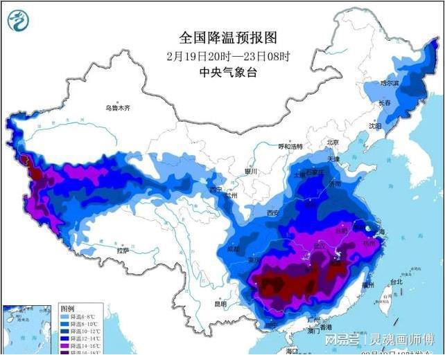 历史上的12月22日北戴河实时天气预报，重塑生活体验的精准智能预测