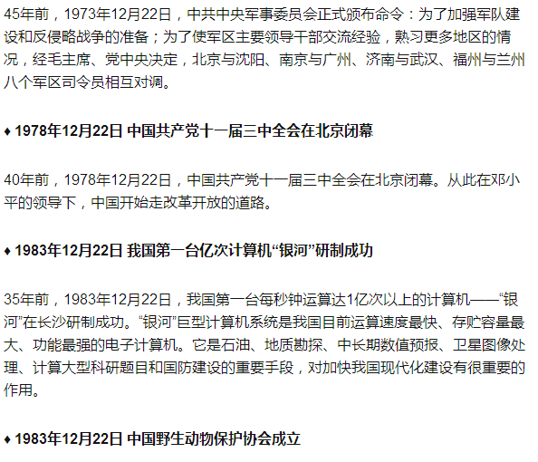 历史上的12月22日外贸卡实时收款功能解析与演变