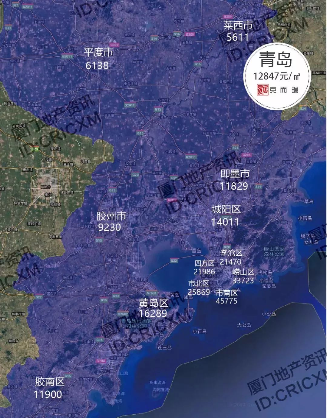 12月新冠实时统计地图，探索自然美景与内心平和的旅程