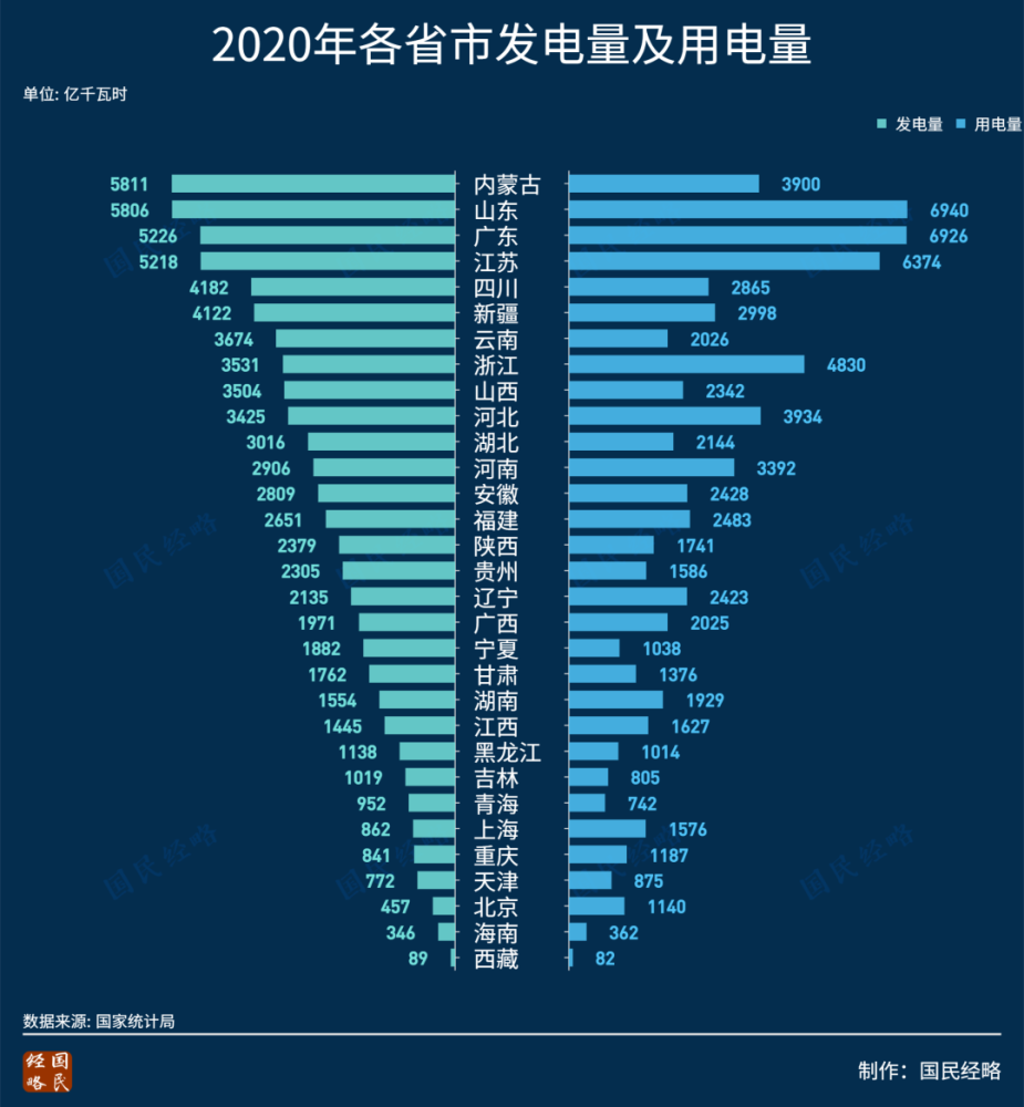 2024年用电设备实时电量计算全面解读与产品评测