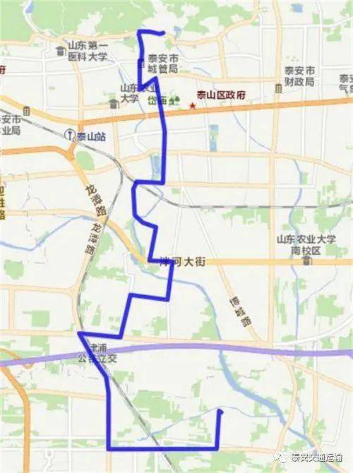 北京兴59路公交车运营状况分析，效率探讨与改进空间探讨（实时更新）