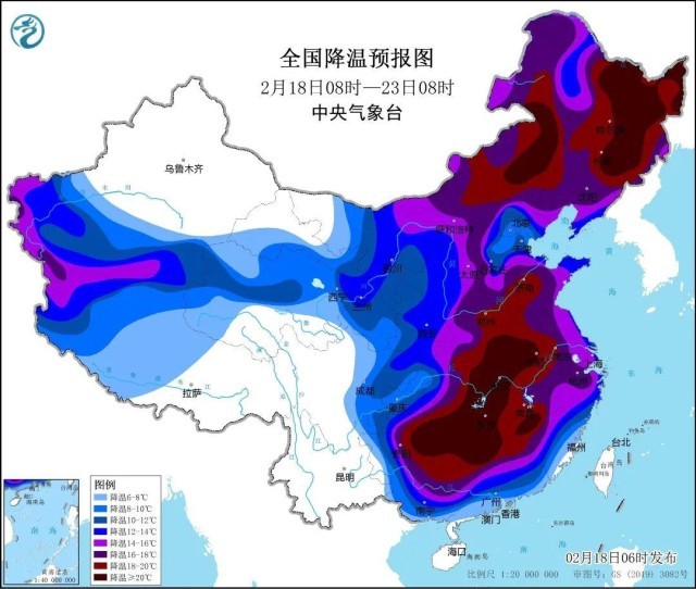 揭秘智能科技引领下的12月大连瓜皮岛天气预报实时神器！