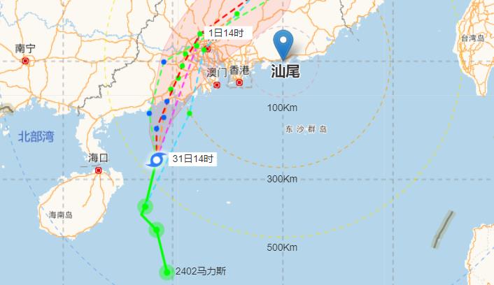 探寻未来之路，D922线路在时光轨迹中的跃迁猜想（2024年12月22日实时路线预测）