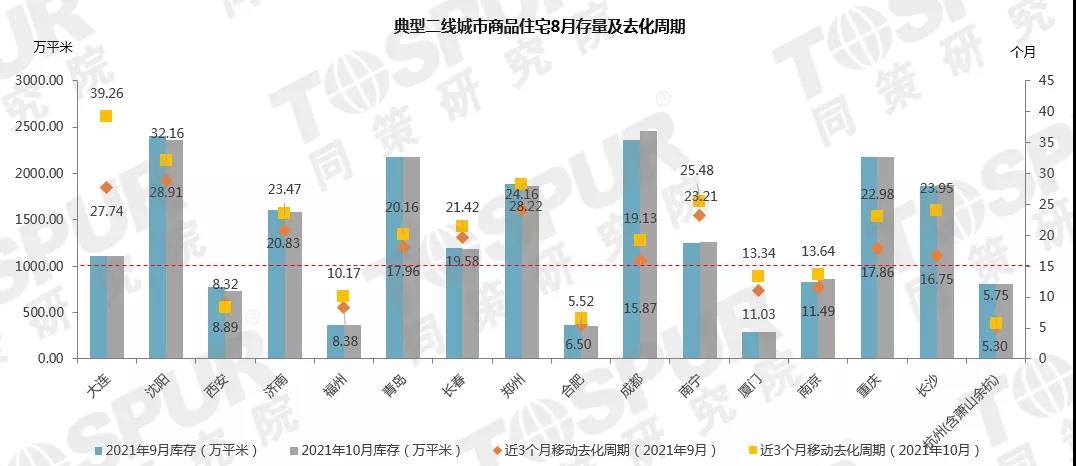 历年与最新数据深度解析，嘉定区疫情实时数据背后的故事回顾（深度报道）