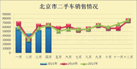 冬至曝光飙升策略洞察与影响回顾，历年十二月二十二日提升实时曝光率的策略与实践经验分享