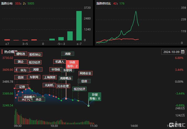 往年12月22日磁共振实时显影技术深度解析，产品特性、体验、对比与用户群体分析