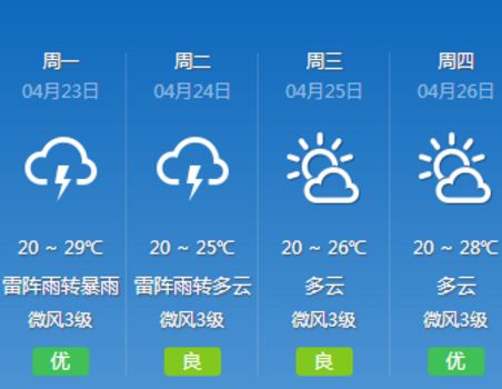 2024年12月24日 第5页