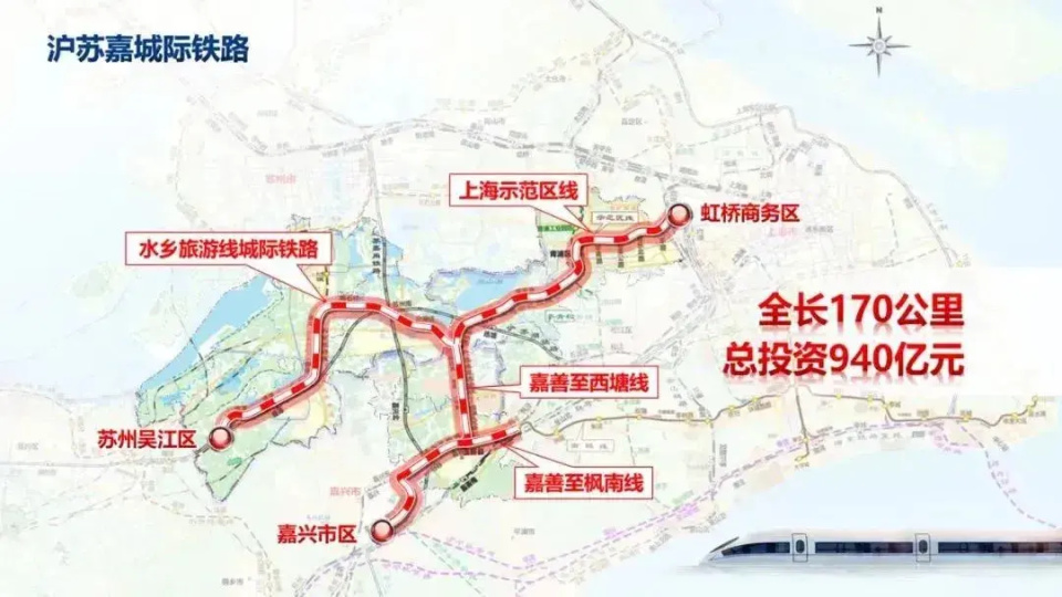 泸州市沱六桥实时路况指南，初学者进阶用户适用，2024年12月22日实时路况播报